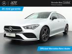 Mercedes-Benz CLA-Klasse Shooting Brake 200 AMG | Panorama -, Auto's, Mercedes-Benz, Te koop, Benzine, 73 €/maand, Gebruikt