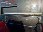 imperiaal renault trafic/vivaro l2/h1, Auto diversen, Ophalen, Gebruikt