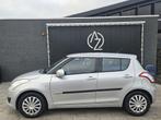 Suzuki Swift 1.2 Bandit EASSS *AC* (bj 2010), Auto's, Voorwielaandrijving, Gebruikt, 1242 cc, 4 cilinders