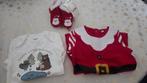 Leuke babykleding set - C&A en meer!, Kinderen en Baby's, Babykleding | Maat 50, C&A, Jongetje of Meisje, Nieuw, Ophalen of Verzenden