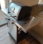 Charbroil Char-Broil Gasgrill Professional Pro S 2, Ophalen, Zo goed als nieuw
