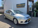 Ford Focus 1.0 EcoBoost Lease Trend, 101 pk, Gebruikt, 635 kg, Electronic Stability Program (ESP)