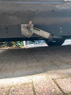 Campersteunen, stabilisatie, Caravans en Kamperen, Ophalen of Verzenden, Gebruikt