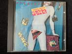 Rolling Stones, UnderCover cd, Ophalen of Verzenden, Zo goed als nieuw