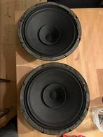 Philips ad12100 hp4, Philips, Ophalen of Verzenden, Zo goed als nieuw, Minder dan 60 watt