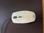Steelseries rival 100, Ophalen of Verzenden, Gebruikt