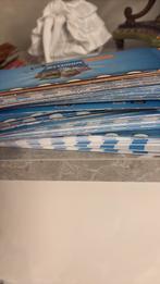 AH WinkelTje Album, Ophalen of Verzenden, Nieuw