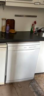 Veripart vaatwasser, Ophalen, 60 cm of meer, Zo goed als nieuw, 85 tot 90 cm