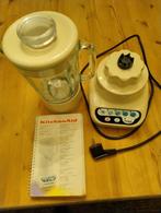 Kitchen Aid Ultra Power Blender, Witgoed en Apparatuur, Keukenmixers, Ophalen of Verzenden, Zo goed als nieuw