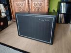 Harley Benton g212 vintage celestion v30, Muziek en Instrumenten, Ophalen of Verzenden, Zo goed als nieuw, Gitaar, 50 tot 100 watt