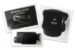 Duovox ultra night vision 1080p monocular verrekijker, Nieuw, Ophalen of Verzenden, Nachtkijker, 12 tot 20x