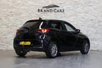 Mazda 2 1.5 Skyactiv-G Luxury | CARPLAY | NAVI | HEADUP | NA, Auto's, Mazda, Voorwielaandrijving, Euro 6, 4 cilinders, Origineel Nederlands