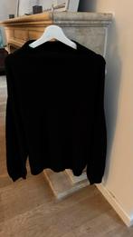 WON HUNDRED Trui Maat L - Scandinavisch Design, Ophalen of Verzenden, Gedragen, Maat 42/44 (L)