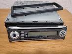 Autoradio blaupunkt San Remo mp26, Auto diversen, Ophalen of Verzenden, Zo goed als nieuw