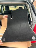 VERKEERD BESTELD, Ophalen of Verzenden, Nieuw