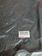 Toyota C-HR laadvloerbeschermer, Ophalen of Verzenden, Zo goed als nieuw