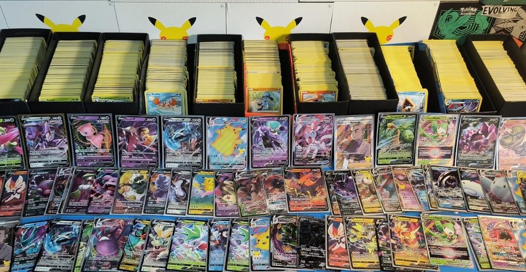 Slabs/hits inkoop tegen 75-85%, Ophalen, Zo goed als nieuw