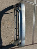 Voorbumper Fiat Barchetta, Auto-onderdelen, Carrosserie en Plaatwerk, Ophalen, Gebruikt, Voor, Bumper
