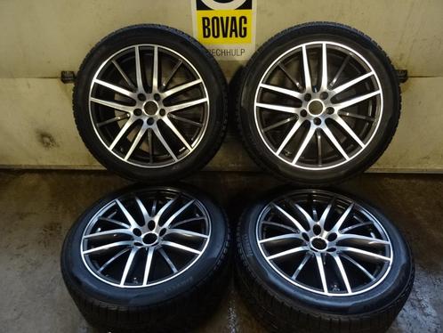 maserati velgen origineel, Auto-onderdelen, Banden en Velgen, Banden en Velgen, Winterbanden, 19 inch, Overige, Overige, Personenwagen