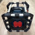 Bosch GML 20 Bouwradio | Gebruikt, Bosch, Gebruikt, Support@bosch.com, Robert Bosch GmbH
Robert-Bosch-Platz 1
70839 Gerlingen-Schillerhöhe
Germany