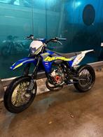 Sherco smrs 96cc bidalot, Fietsen en Brommers, Ophalen of Verzenden, Overige merken