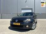 Volkswagen Golf 1.4 TSI Comfortline//APK/AIRCO/CARPLAY/, Euro 5, Stof, Gebruikt, 4 cilinders