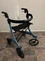 Travixx classic M, Diversen, Ophalen, Opvouwbaar, Gebruikt