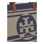 Ella-draagtas van Tory Burch, Sieraden, Tassen en Uiterlijk, Tassen | Damestassen, Barbara Strozzilaan 101 1083 HN Amsterdam, Overige kleuren