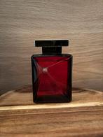 Victoria’s Secret Seduction Dark Orchid 100ml eau de parfum, Verzenden, Zo goed als nieuw