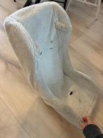 Melia babyschaal, Fietsen en Brommers, Fietsaccessoires | Fietsstoeltjes, Ophalen, Zo goed als nieuw, 0 t/m 18 kg, Melia