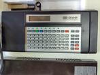 Max Cadliner CD-500 plotter incl koffer + alle toebehoren, Computers en Software, Printer, Zo goed als nieuw, Overige technieken