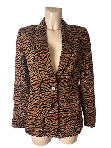 Sissy Boy blazer S beschikbaar voor biedingen