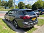 Ford Focus (bj 2023), Focus, 65 €/maand, Gebruikt, Origineel Nederlands
