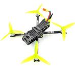 Drone - Drones - drone dji, Niet ingevuld, Niet ingevuld, Nieuw, Ophalen of Verzenden