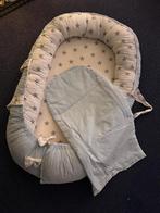 Nieuwe baby cocon - Nooit gebruikt, Ophalen of Verzenden, Nieuw, Overige typen