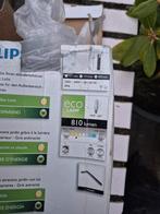 Philips tuinpaal lamp, Minder dan 50 watt, Wandlamp, Ophalen of Verzenden, Netvoeding