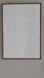 Urban Nature Culture  schilderij, Huis en Inrichting, Ophalen, Overige materialen, 50 tot 75 cm, Nieuw