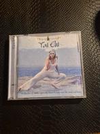 Tal Chi, Ophalen of Verzenden, 2000 tot heden, Zo goed als nieuw