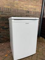 Exquisit Vriezer werkt als nieuw, Ophalen, Zo goed als nieuw, Minder dan 60 cm