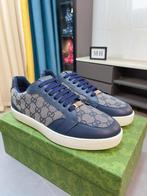 GUCCI, Kleding | Heren, Schoenen, Ophalen of Verzenden, Nieuw, Zwart, Gucci