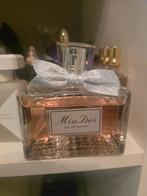 Dior parfum, Ophalen of Verzenden, Zo goed als nieuw
