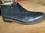 Werkschoenen, Doe-het-zelf en Verbouw, Veiligheidskleding, Ophalen, Zo goed als nieuw