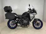 Yamaha TRACER 7 GT ABS (bj 2023), Bedrijf, Toermotor