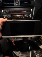 BMW I drive scherm f20 f21 f30 *zo goed als nieuw*, Ophalen of Verzenden, Zo goed als nieuw
