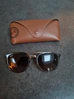 Rayban dameszonnebril, Ophalen of Verzenden, Nieuw, Zonnebril, Ray-Ban