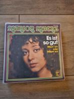 Marion mearz vertaling paladijns, Ophalen of Verzenden, Zo goed als nieuw, Overige formaten, Levenslied of Smartlap