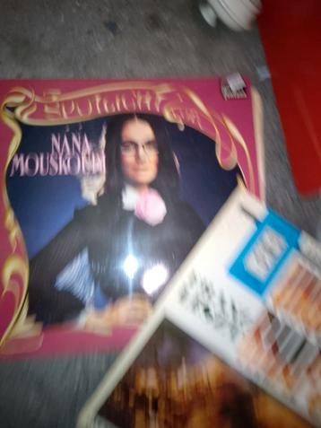 Lp s te koop  beschikbaar voor biedingen