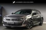 Peugeot 508 SW 1.6 PHEV GT / 90,75% SOH / Panoramadak / Stoe, 745 kg, Gebruikt, Euro 6, 4 cilinders