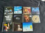 Dream Theater cd collectie, Cd's en Dvd's, Ophalen of Verzenden, Zo goed als nieuw