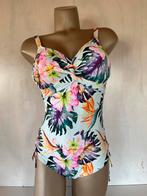 Fantasie badpak met beugel 80D, Kleding | Dames, Badmode en Zwemkleding, Overige kleuren, Verzenden, Fantasie, Nieuw